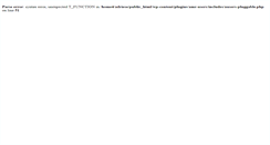Desktop Screenshot of newschoolleader.com